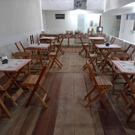 Pousada Videiras Santa Rita de Cássia Cachoeira Paulista Exterior foto